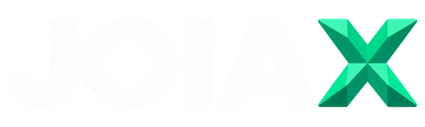 JoiaX