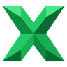 JoiaX
